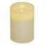 Bougie DEL sans flamme-15354590-15354589