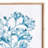 Translucent Coral Print