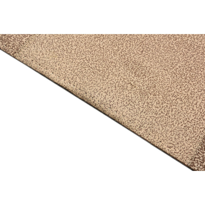 Ortega Beige Rug