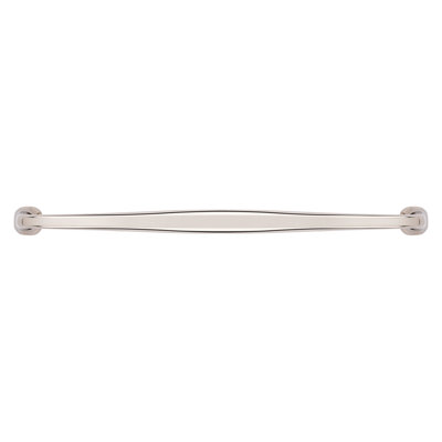 4364 Severin Fayerman B Pull, 12" CTC