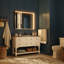 Miroir de salle de bain mural-1667063810-1667063822