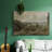 " Vintage Landscape - DCCXX "-1699242643-1701898726