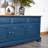 Large-Capacity High-End Sideboard