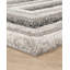 Kiawah Geometric Shag Area Rug-67455895