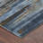 Premium Machine Washable Mayfield AMF2255 Striped Rug-695005086-695005087