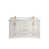 1,5 PO – blanc