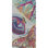 Flutter Butterfly Hand-Tufted Recycled Polyester Indoor/Outdoor Accent Rug