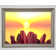 Life Source - Single Picture Frame Print