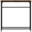 75cm Console Table-94006844