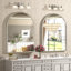 Miroir mural Amara-2122252005-2133634692