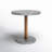 Hugh Counter Table
