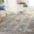 Shabila Indoor Rug-2041750324