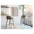Foldable Floating Desk-88634085