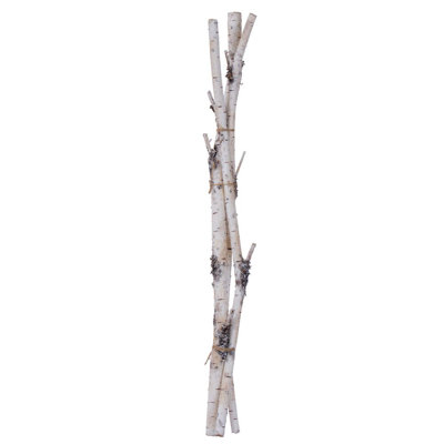 Birch Arrangement
