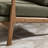 25.59'' Wide Upholstered Fabric Accent Armchair With Solid Wood Leg (Set of 7)   -1987282915