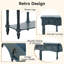 Console Laroche-1283854101