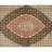 Hand Knotted Wool Indoor Rug