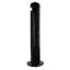 Igenix 29 Inch Tower Fan White-106481567