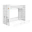 Jurida Kids Bunk Bed-1130042689-1130042691
