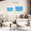 Yacht de luxe des Caraïbes-956099537-956099543