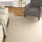 Keyesport Blossom Hand Tufted Wool Oriental Rug-24291327