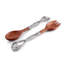 Sea And Shore Salad Servers