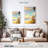 Gillard Hawaii Tradewinds-108535958
