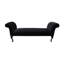 Upholstered Storage Bench-95847605-95847606