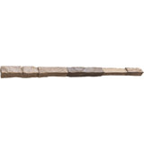 Universal Trim Sill for EverStone Faux Stone Siding Panels