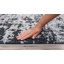 Detwiler Abstract Cotton Area Rug-672263693