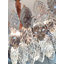 Buffington 8 - Light Kitchen Island Chandelier