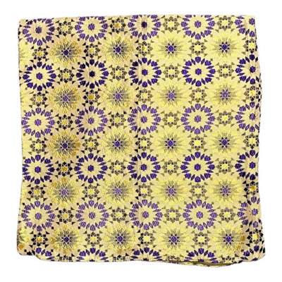 Pascoag Indoor / Outdoor Square Euro Pillow Cover