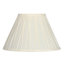 Ervin Empire Lamp Shade-117256244-16624764