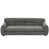 Dark Grey est en rupture de stock