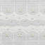 Perla Tape-37045132