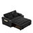 Versatile Foldable Sofa Bed With Superb Comfort And Functionality