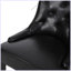 Chaise rembourrée Modern-1824745086