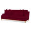 Dapper Sofa-36413052-36413061