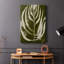 Organique Bloom IV - galerie Cavas enveloppé-949696005