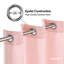 Blackout Curtain Pair-98098449-98098450