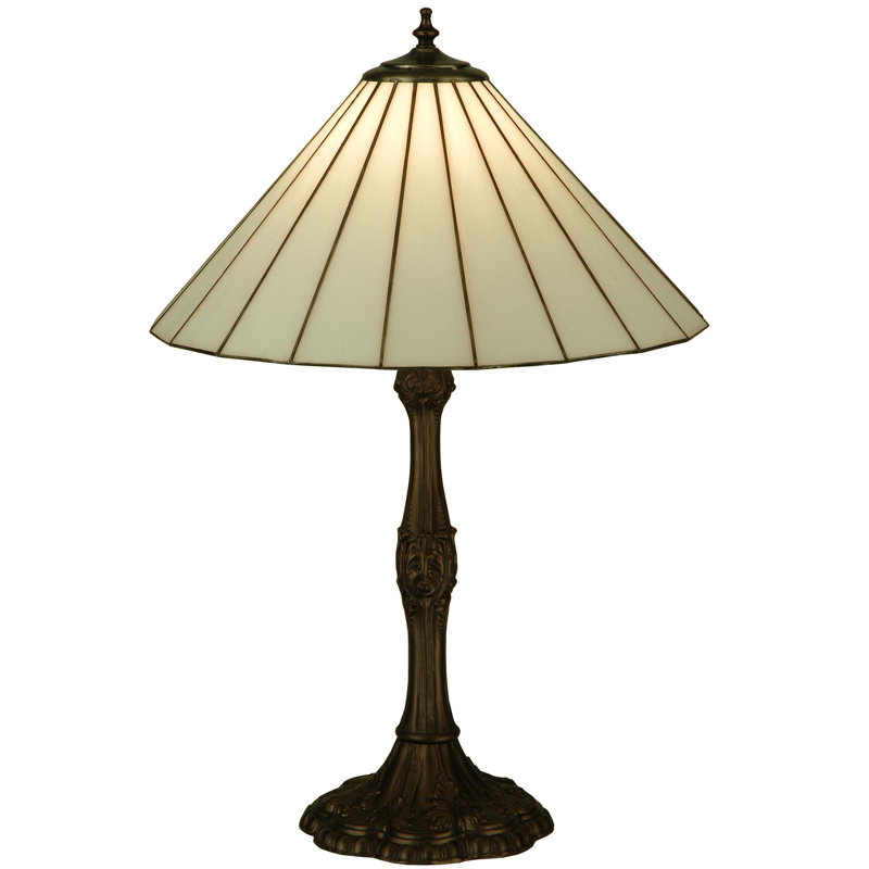 Duncan Table Lamp