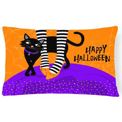  Coussin intérieur / extérieur