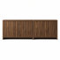 348cm Sideboard