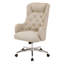 Fauteuil président Ariel-1598995948