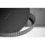 MasterClass Nonstick Steel Tart Pan-1509924775