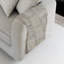 Addison Machine Washable Sherpa Throw Blanket-123187950-123187944