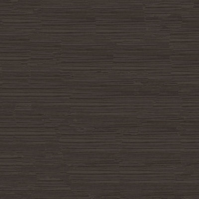Tissu Amity