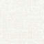 Yuki Osada Abstract Wallpaper Double Roll-570994635