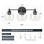 Shelburn Dimmable Vanity Light-97766945-97811224