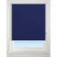 Indoor blackout Trimmable roller blind-2023317606-2023318421